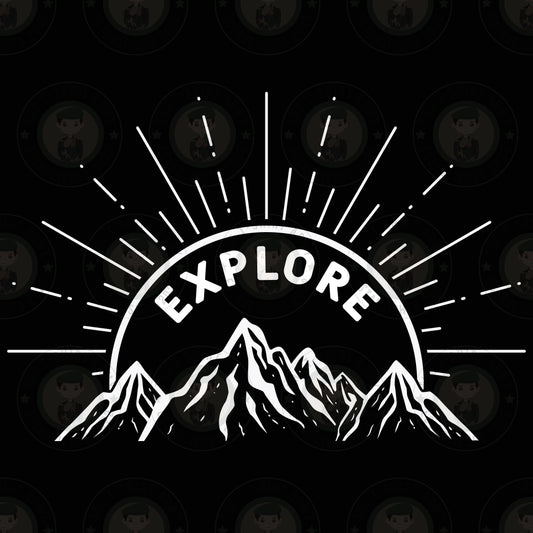 Explore