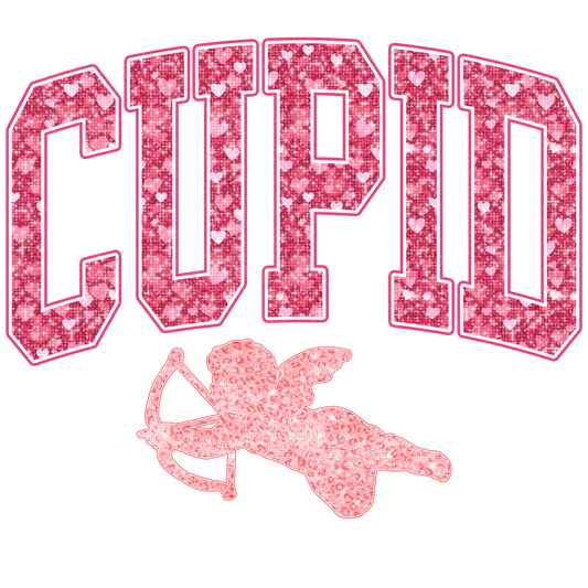 CUPID