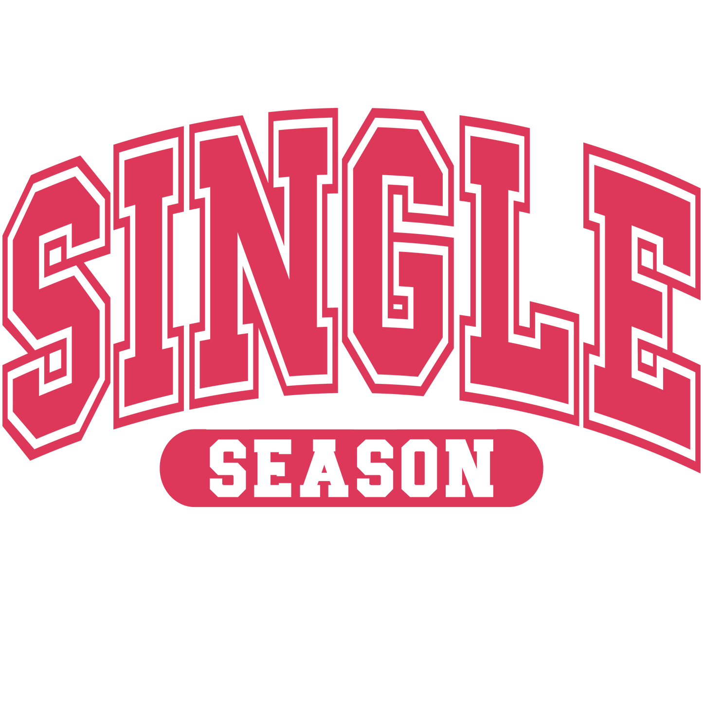 SINGLE Season