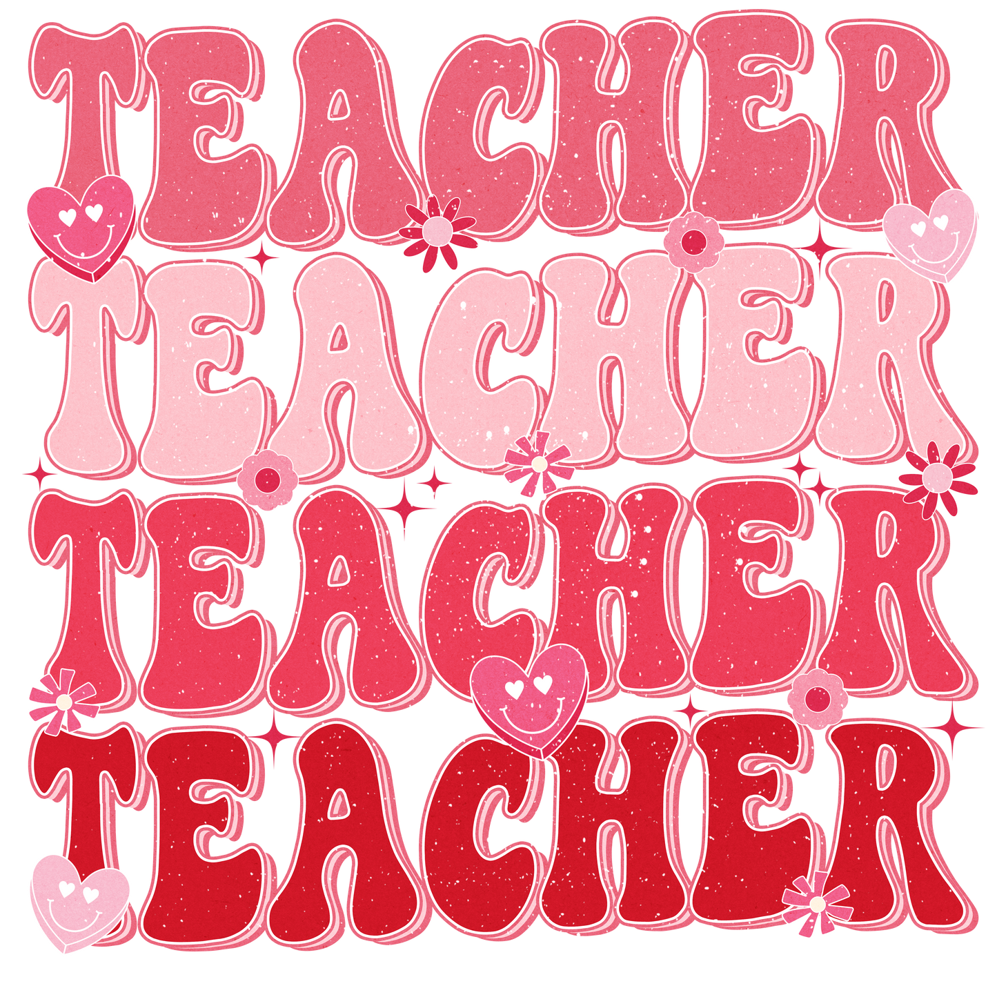 TEACHER