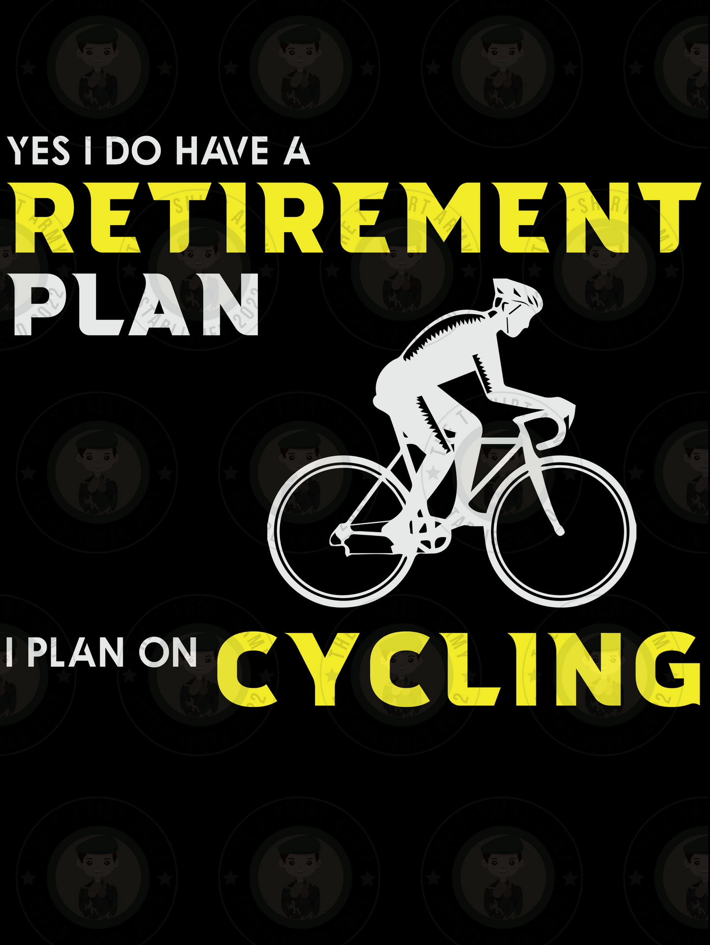 Retirement Plan Transfer